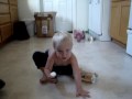 Kids Playing with Superfood Kids Playing with Superfood