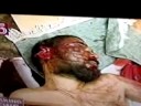 Moddu-Seenu-KILLED Moddu-Seenu-KILLED