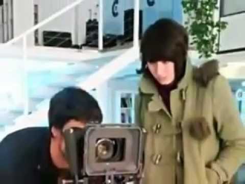 See video