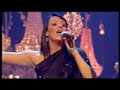 Nobody Does It Like Me - Martine McCutcheon