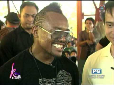 apl