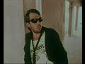 PANKRTI - DOLGCAJT