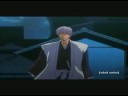 \"Cherub Rock\" Smashing Pumpkins Bleach Toshiro AMV \"Cherub Rock\" Smashing Pumpkins Bleach Toshiro AMV