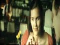 Famke Janssen in Taken 1 French