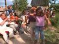 Assistir ao v�deo