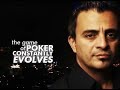 An Interview with Joe Hachem - 2007 WSOP