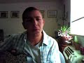 Big Salty Tears Sublime cover (Ziggens) Big Salty Tears Sublime cover (Ziggens)