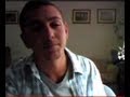videos de Big Salty Tears Sublime cover (Ziggens)