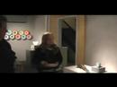 The Artists Reality - ep. 9 Visit Millworks new show