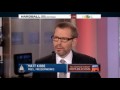 Fiscal Conservative Myth