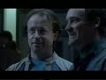The David Hewlett Profile, pt. 2 The David Hewlett Profile, pt. 2
