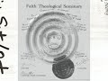 Faith Defenders Robert Morey Talks About Walter Martin