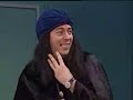 Chachacha (Productor 1)