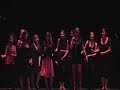 imagine-me-and-you-chasing-cars12.html