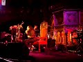 Jonathan Davis Live Union Chapel 16-06-08 - Alone I Break Jonathan Davis Live Union Chapel 16-06-08 - Alone I Break
