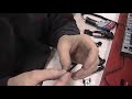 SCX Digital - Analog New 2008 Chassis