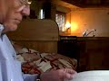 Life After Death Segment 43.AVI
