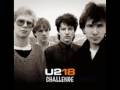 U218 Challenge!