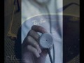 ��� ������