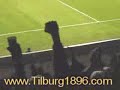 Willem II Tilburg thuis tegen nec Willem II Tilburg thuis tegen nec