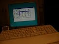 HP intel 486 66mhz - 16 MB 64 ram - 500 Mb hd con windows 31