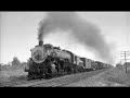 Rail Memories