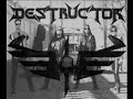 DESTRUCTOR - fragmento 