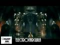 VIDEO PROMOCIONAL