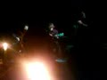 Nostalgia Medley - Guitar Ensemble - Spirit Store -  DKIT