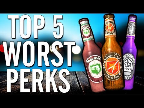 Perks - CLICK SHOW MORE••••••••••••. ▷ *NEW*