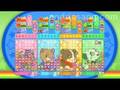 Puppy de Kururin -- multiplayer