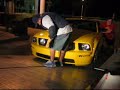joeys-crash.html