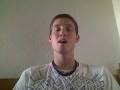 videos de Tanner Singing Mother by Ryan Leslie