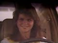 1980's BMX Movie Rad