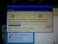 nokia 5300 Bluetooth transfer