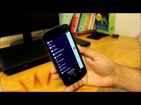 how to pop yahoo mail