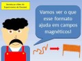 Imagem do vídeo