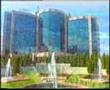 Konil tolkyny ||| Көңіл Толқыны