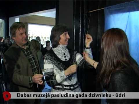 See video