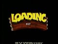 Crash Bandicoot --- Island 1, Part 1