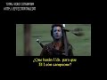 Leon de huanuco - corazon valiente.flv