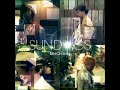 Click here to watch this video UNCHAIN - 少女ジレンマ