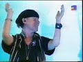Scorpions-Holiday-li