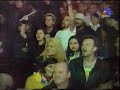 Scorpions- Holiday(live) Romania, 2002 Scorpions- Holiday(live) Romania, 2002
