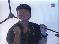 Scorpions-Holiday-li