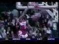NBA 1984-1988 Slam Dunk Contests