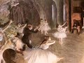 Edgar Degas Edgar Degas