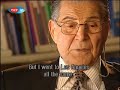 Armenian Terrorist Organization ASALA and Murders 3/5 Armenian Terrorist Organization ASALA and Murders 3/5