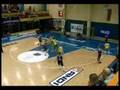 Lukas Brazdauskis NKL http://www.rytasbasket.lt