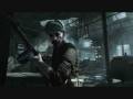 videos de COD WAW VENDETTA SOUNDTRACK
